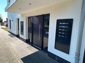 Foto - 3 Zimmer Etagenwohnung zum Kaufen in Greven