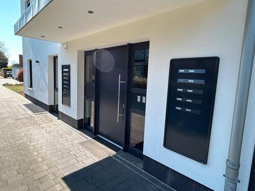 Foto - 3 Zimmer Etagenwohnung zum Kaufen in Greven