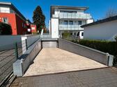 Foto - Etagenwohnung in Greven zum Kaufen