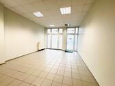 Foto - Einziehen. Aufschliessen. BüroPraxis in GLA-City!