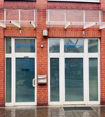 Foto - andere zur Miete in Gladbeck