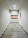 Foto - andere in Gladbeck zur Miete
