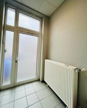 Foto - 