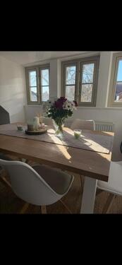 Foto - Zentral in Helmstedt - gepflegte Wohnung mit Balkon, ideal für Paare oder Singles