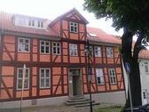 Foto - 2.5 Zimmer Dachgeschoßwohnung zur Miete in Helmstedt