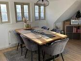 Foto - 2.5 Zimmer Dachgeschoßwohnung in Helmstedt