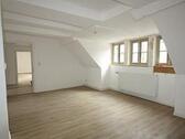 Foto - Dachgeschoßwohnung in Helmstedt zur Miete