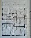 Foto - 3-Zimmer-Wohnung mit Garage und Stellplatz