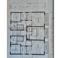 3-Zimmer-Wohnung mit Garage und Stellplatz - Bad Kreuznach