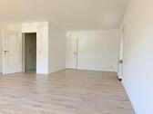 Foto - Hochparterre in Bad Kreuznach zum Kaufen