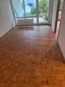 Foto - 2 Zimmer Etagenwohnung zum Kaufen in Großfischlingen