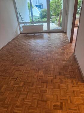 Foto - 2 Zimmer Etagenwohnung zum Kaufen in Großfischlingen