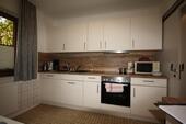Foto - Erdgeschoßwohnung in Verden (Aller) zum Kaufen