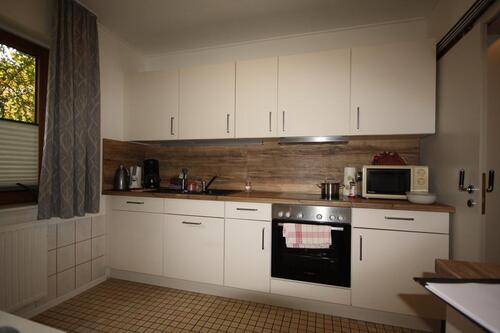 Foto - Erdgeschoßwohnung in Verden (Aller) zum Kaufen