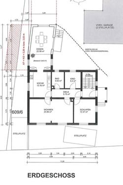Foto - Mehrfamilienhaus - 620.000,00&nbsp;EUR Kaufpreis, ca.&nbsp; 240,00&nbsp;m&sup2;