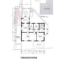 Mehrfamilienhaus - 620.000,00&nbsp;EUR Kaufpreis, ca.&nbsp; 240,00&nbsp;m&sup2; in Hallstadt (PLZ: 96103)