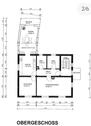 Foto - 12 Zimmer Mehrfamilienhaus, Wohnhaus zum Kaufen in Hallstadt
