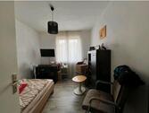 Foto - 4 Zimmer Etagenwohnung in Merzig