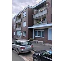 2 Zimmer EG-EidinghausenBad Oeynhausen