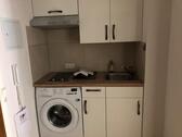 Foto - Etagenwohnung zur Miete in Todtmoos