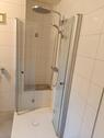 Foto - Etagenwohnung in Schweinfurt zur Miete