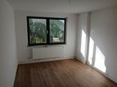 Foto - Etagenwohnung in Hildesheim