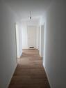 Foto - Etagenwohnung in Hildesheim zur Miete