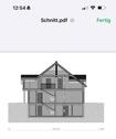 Foto - Einfamilienhaus in Verl zum Kaufen