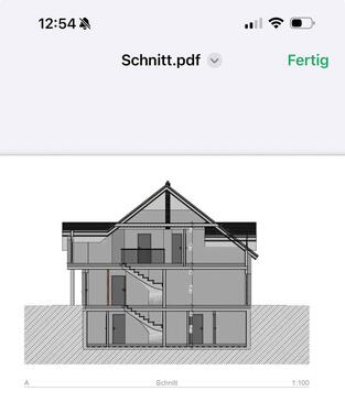 Foto - Einfamilienhaus in Verl zum Kaufen
