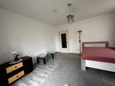 Foto - Etagenwohnung zur Miete in Bad Nenndorf