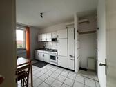 Foto - Etagenwohnung in Bad Nenndorf