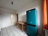 Foto - Etagenwohnung in Bad Nenndorf zur Miete