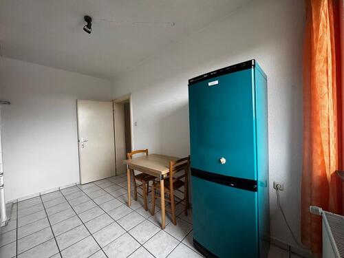 Foto - Etagenwohnung in Bad Nenndorf zur Miete