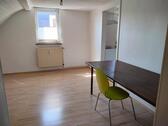 Foto - Schöne zentrale 1,5 Zimmer Wohnung in zentraler Lage Apartment