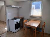 Foto - Etagenwohnung in Clausthal-Zellerfeld zur Miete