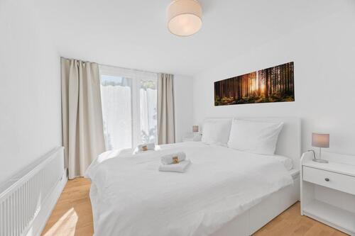 Foto - Etagenwohnung in Schönaich zur Miete