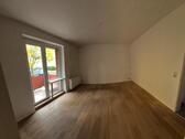 Foto - 3,5 - Zimmerwohnung in Osterburg (Altmark)