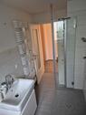 Foto - Etagenwohnung zur Miete in Magdeburg