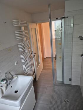 Foto - Etagenwohnung zur Miete in Magdeburg