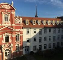 1,5 Zimmer Wohnung Kartäuserstraße Erfurt