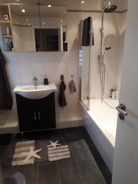 Foto - Letzte Chance für Anmietung zum geringeren Preis