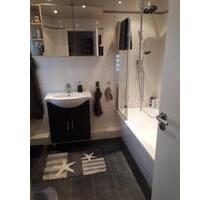 Letzte Chance für Anmietung zum geringeren Preis - Gera Debschwitz