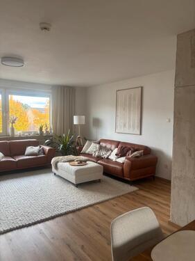 Foto - Etagenwohnung zum Kaufen in Fürth