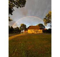 EFH Kublank – modernisiert 202425, neues Bad & Küche - Lindetal