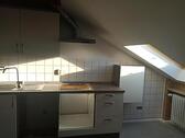 Foto - 2 Zimmer Dachwohnung in Egg - 680,00 EUR Kaltmiete,
