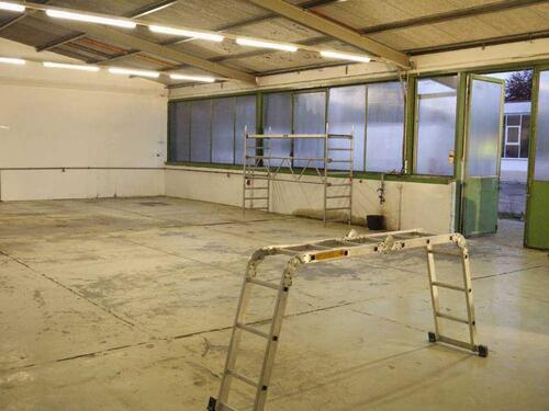 Foto - andere in Königsbrunn