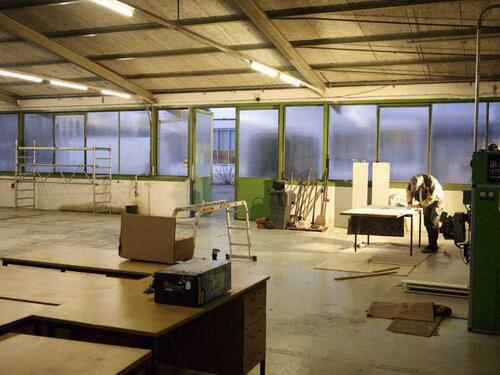 Foto - andere in Königsbrunn zur Miete