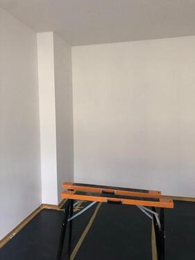 Foto - Wohnung ab 01.01.2026 zu vermieten