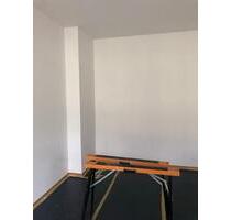 Wohnung ab 01.01.2026 zu vermieten - Gotha