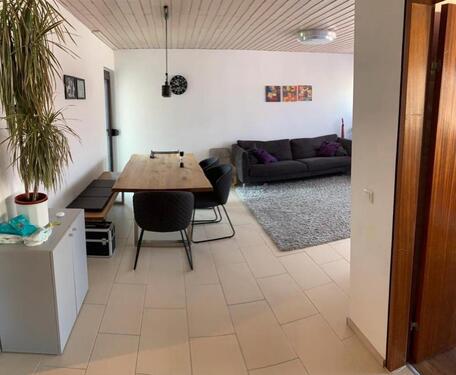 Foto - Etagenwohnung in Aichwald zum Kaufen